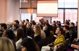15Hatfields, Conferences, Dinners, Meetings, Receptions, Training