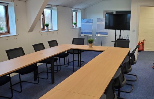 meetings venue, training, finding venue agency