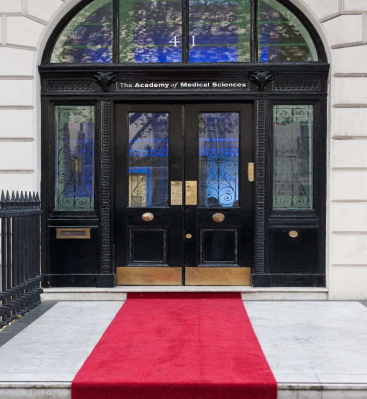 Top Pop-Up Spaces in Central London | Event Venues | Venue Finding Service | The Venue Booker