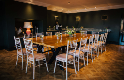 meeting room, boardroom layout, modern