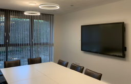 Meeting Room to rent Chichester