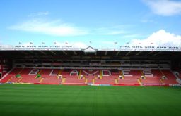 Sheffield United FC, Conferences, Dinners, Meetings, Receptions, Training