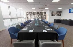 Cardiff City FC Stadium, Conferences, Dinners, Meetings, Receptions, Training