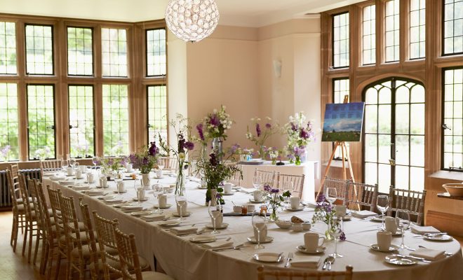 Coombe Lodge, conference venues, bristol, top