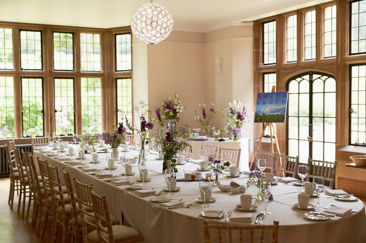 Coombe Lodge, conference venues, bristol, top