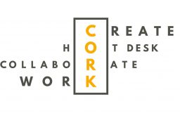 Cork CoWorking - Trident Business Centre, 89 Bickersteth Road - 3