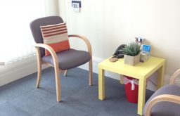 Counselling-Meeting rooms, Liverpool City Centre - 151 Dale Street, Liverpool - 3