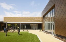 outdoor space, event space, court yard, open - air spoace