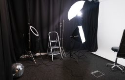 studio space, creative, photshoot