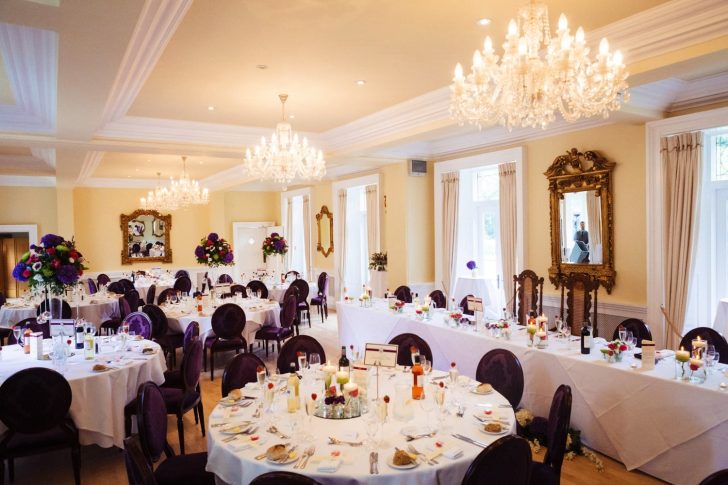fine dining, dinner, chandelier