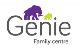 Genie Networks - 229 Winchester Road, Manchester - 2