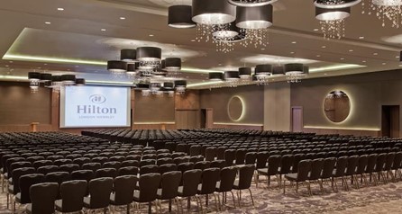 free venue finding service | large meeting and conference venues  