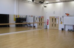 Hall Hire at Sedgehill School - Sedgehill Road, Lewisham - 9
