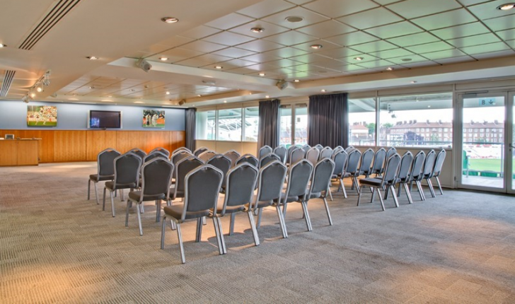 Kia Oval | Top Sports Conference Venues in London | Venue Finding Services | Venue finding agency | The Venue Booker