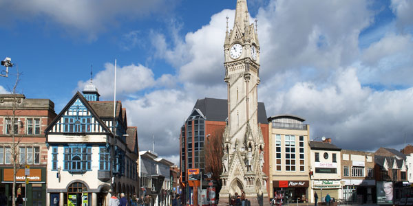 Leicester_Clock_Tower_wide_view[1]