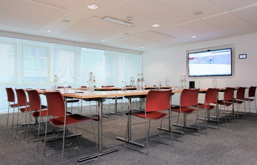 24 bastwick, meeting room, meetings, training, conferences