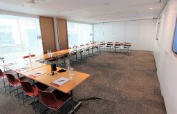 47 bastwick, meeting room, training, meetings, conference