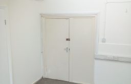 Meeting Room for Hire in Kilburn - 10 Kingsgate Place, London - 6
