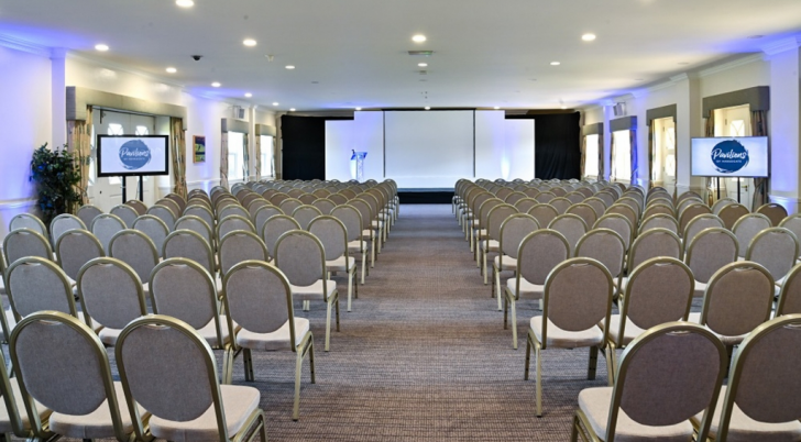 Best Conference and meeting venues in harrogate, Yorkshire