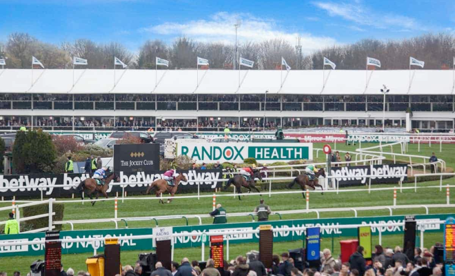 horse racing, royal ascot