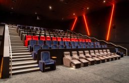 theatre seats, comfortrable, auditorium