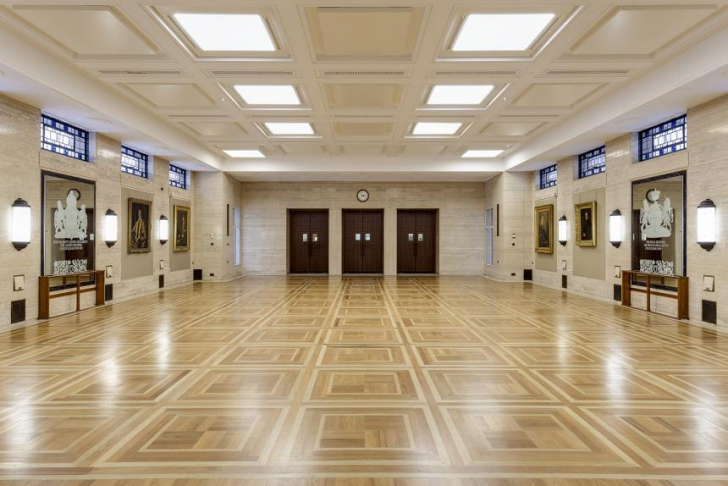 Senate House | Best conference venues in Bloomsbury | Venue Finding Agency | The Venue Booker