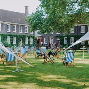 venue finding agency, summer party venues, uk