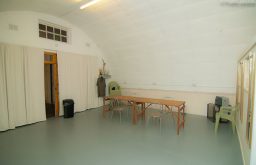 Studio 3 – STUDIO 5, 209A COLDHABOUR LANE, LONDON - 2