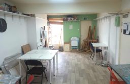 Studio in the heart of Croydon – 1A Drummond Road, Croydon - 3