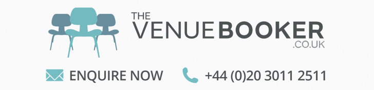 Enquire Now | The Venue Booker | Venue finding agency | Free venue finding service | Venue sourcing agent