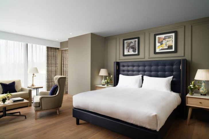 The Grand York | Best Hotels in York | Yorkshire