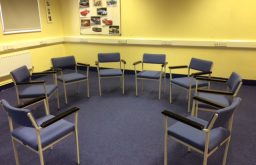 The Hollymoor Centre - Longbridge Childcare Strategy Group, 8 Manor Park Grove, Northfield, Birmingham - 3