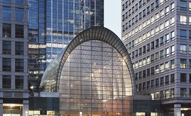 canary wharf venue, modern, conference, events