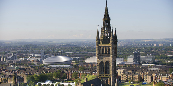Univerity-of-Glasgow-Tower-Media-CNEW- (1)