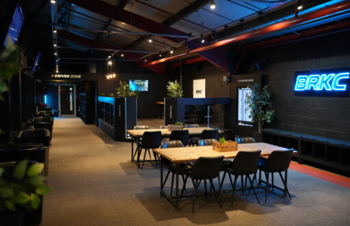 meeting room, classroom layout, fun corporate venue