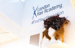 Whole Floor – The London Hair Academy - 6