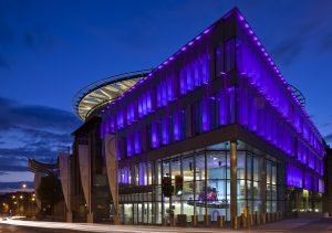 eicc, sustainability