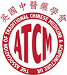 Association of Traditional Chinese Medicine