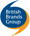 British Brands Group