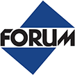 Forum Business Media