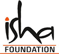 ISHA Foundation
