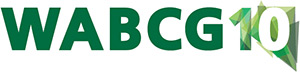 WABCG