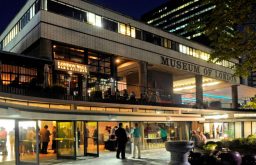 Museum of London