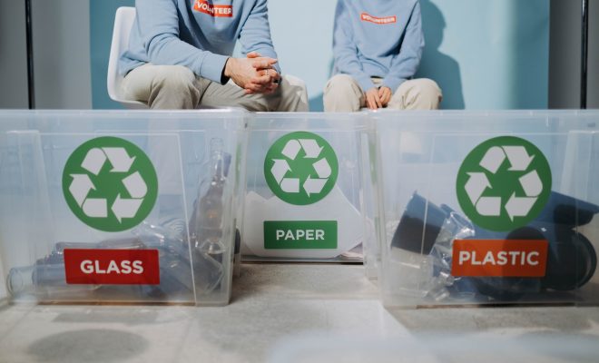 sustainable events, sustainable venues, sustainability, green