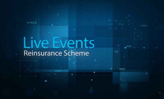 insurance for conference